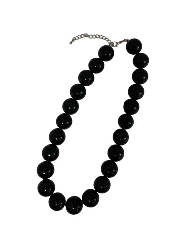 jane black pearl N(18mm)(주문폭주)